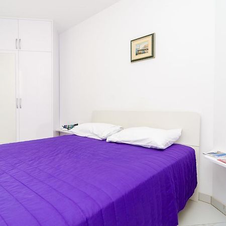 Apartment Riki Dubrovnik Exterior foto