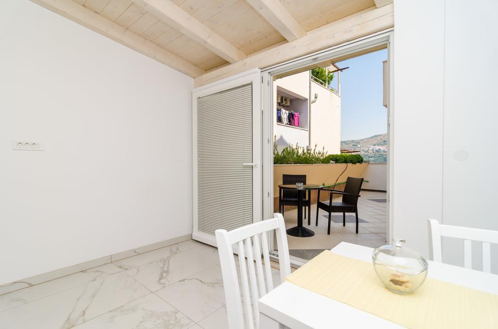 Apartment Riki Dubrovnik Exterior foto